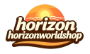 horizonworldshop