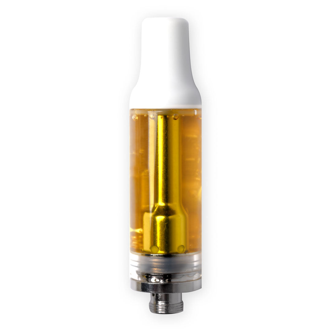510 Thread - 2G THCa Live Resin - Image 2