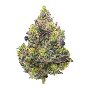 ZAZA - Zkittles x Mochi Indoor - 4 Grams - Indica