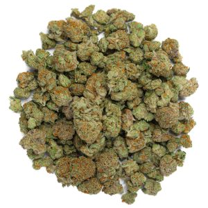 KIND - Berry Gelato - 28 Grams - Indica