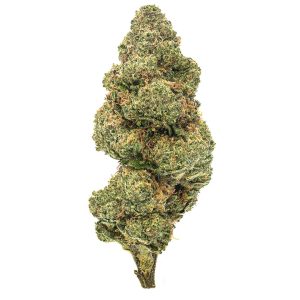 KIND - Blueberry Muffin - 28 Grams - Indica