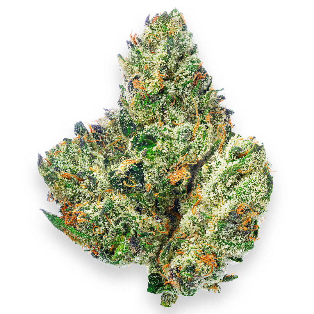 Boutique Exotics - Coffin Candy - 14 Grams - Hybrid - Image 2