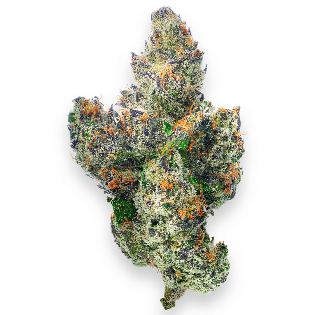 Boutique Exotics Lemon Dior - 4 Grams - Hybrid - Image 2