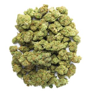 KIND - Bubba Candy - 28 Grams - Indica