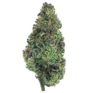 KIND - Bubba OG - 28 Grams - Indica