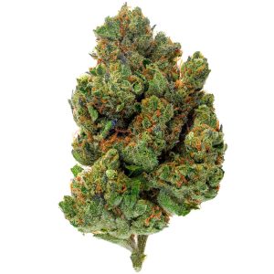 KIND - Chocolate Diesel - 28 Grams - Hybrid
