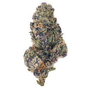 ZAZA - Gas Cake - 4 Grams - Indica