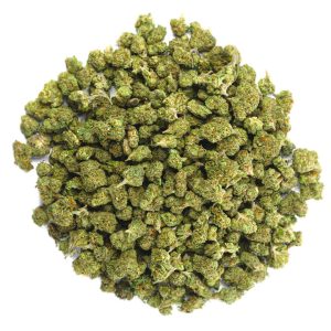 KIND - Candy Runtz - Minis - 28 Grams - Hybrid
