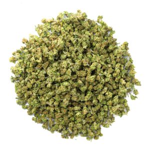 KIND - Caramel Apple - Micros - 28 Grams - Hybrid
