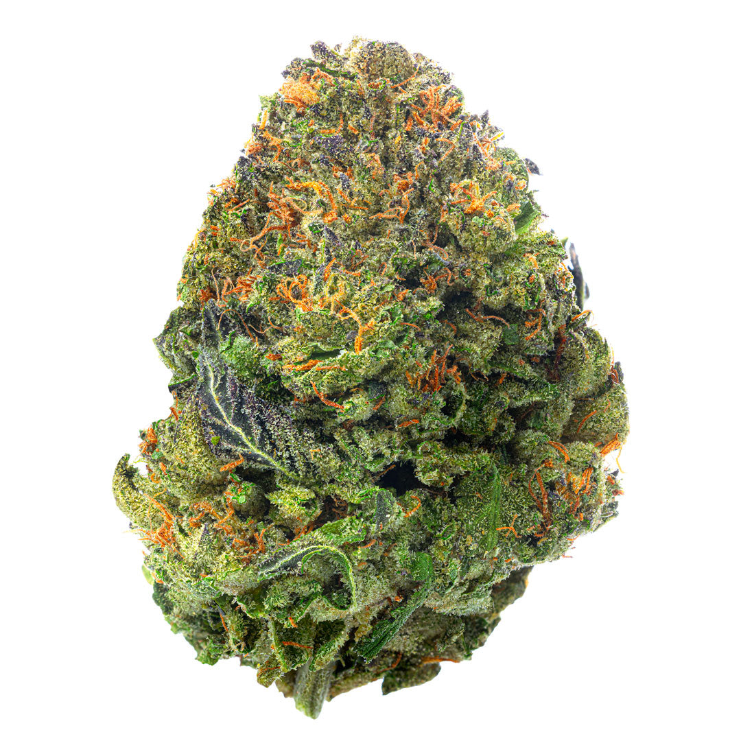 West West Brand - Cereal Milk - 14 Grams - Hybrid - Image 4