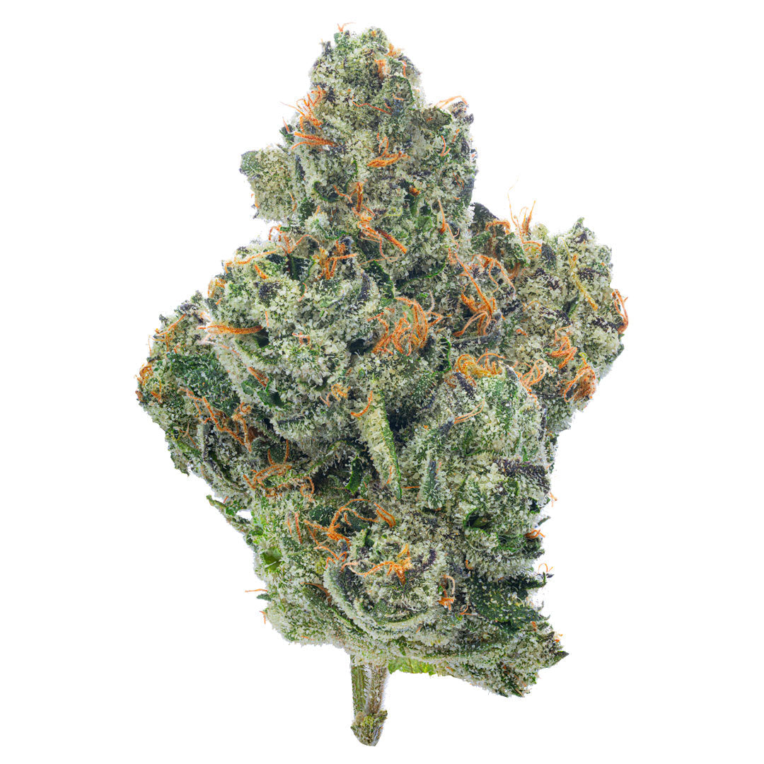 Elite Boutique Exotics - Dark Matter - 14 Grams - Hybrid - Image 2