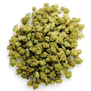 KIND - OG Kush - Minis - 28 Grams - Indica