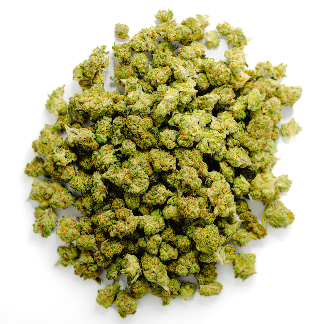KIND - OG Kush - Minis - 28 Grams - Indica