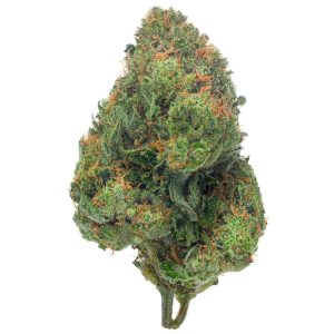 KIND - Fruity Pebbles OG - 28 Grams - Indica