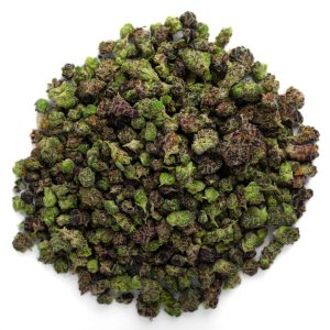 KIND -Galactic Runtz Indoor Micros - 14 Grams - Indica
