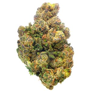 KIND - Guava Lato - 28 Grams - Hybrid