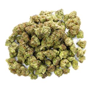 KIND - Heavy OG - Minis - 28 Grams - Indica