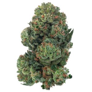 KIND - Alien OG - Indoor - 28 Grams - Indica