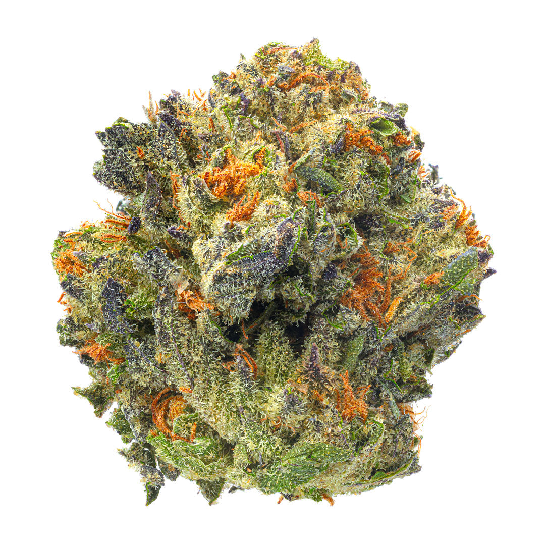 Good Day - 14 Grams - Ice Cream Cake - Indica - Image 2