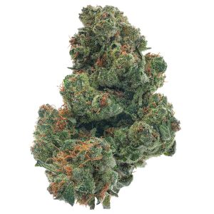 KIND - Platinum OG - 28 Grams - Indica