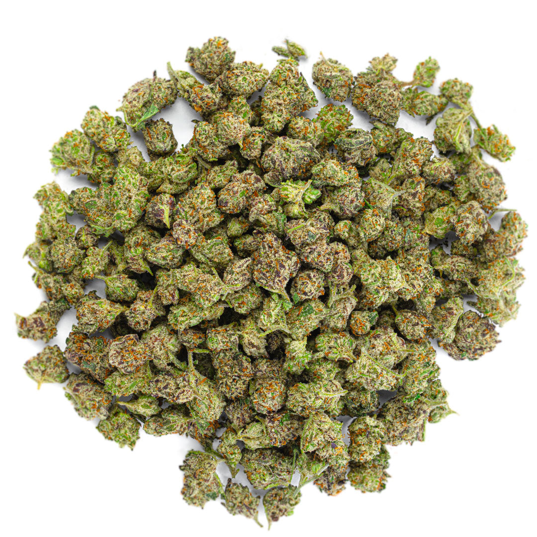 Runtz Cake - Minis - 14 Grams - Hybrid