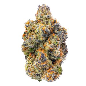 KIND - Snozz Berries - Indoor - 4 Grams - Hybrid