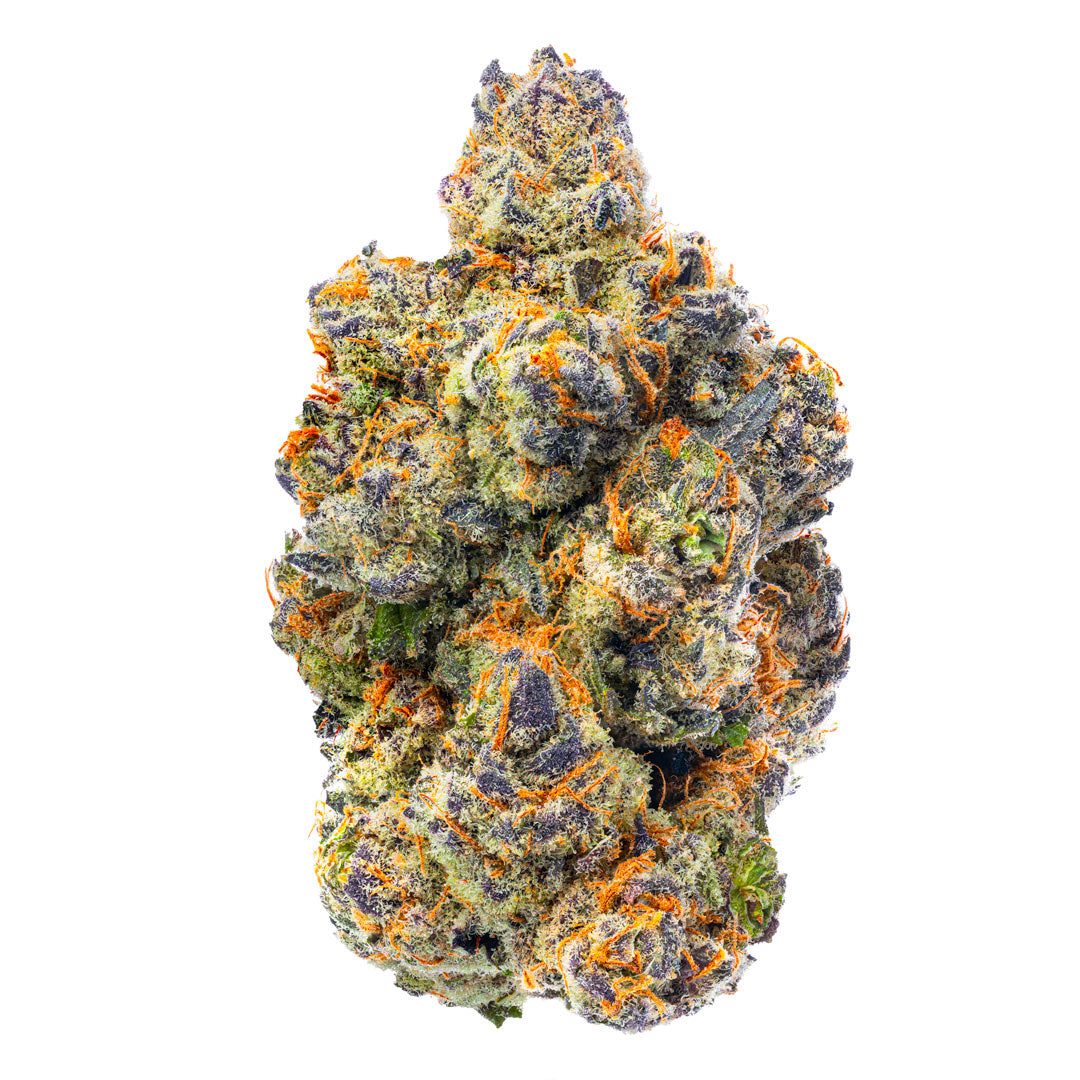 KIND - Snozz Berries - Indoor - 4 Grams - Hybrid