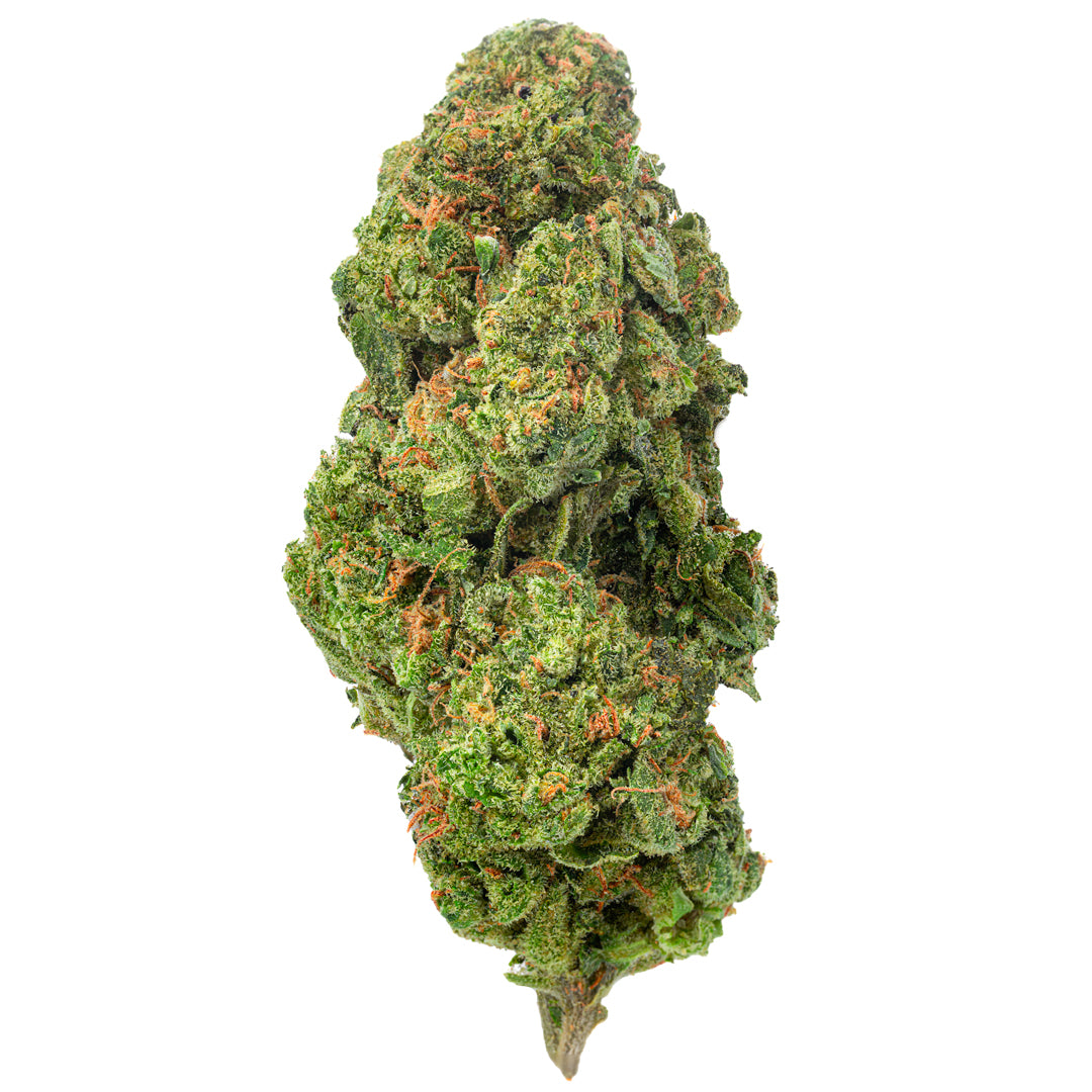 West West Brand - King Louis XIII - 14 Grams - Indica - Image 3