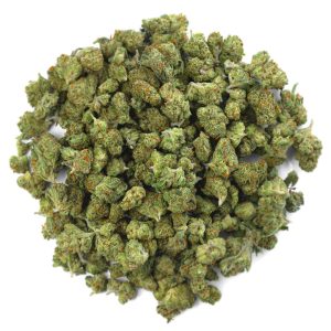 OG Kush - 14 Grams - Minis (Indica)