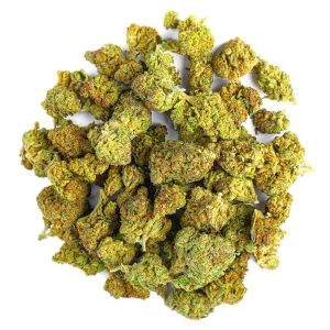 KIND - Biscotti Cake - 28 Grams - Hybrid
