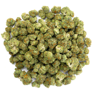 KIND - LCG Runtz - Minis - 28 Grams - Hybrid